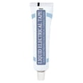 thumbnail image 1 of Cinta selladora resistente a la temperatura resistente al agua con pegamento aislante de 30 ml (blanco), 1 of 3