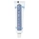 thumbnail image 2 of Cinta selladora resistente a la temperatura resistente al agua con pegamento aislante de 30 ml blanco Ndcxsfigh Libre de BPA, 2 of 5