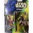 thumbnail image 1 of Fuera de impresión limitada Star Wars 3,75 pulgadas articulación móvil WATTO OOM 9 R2D2 C3PO colección de figuras de acción modelo muñeca regalo Juguetes, 1 of 4