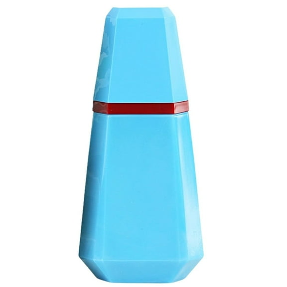 Cacharel Lou Lou (L) EDP 1.7 oz