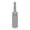 11Mm, variant on 1Pcs 80Mm Length 1/4" Hex Drivesocket Nut Bolt Drill Bits 15Mm