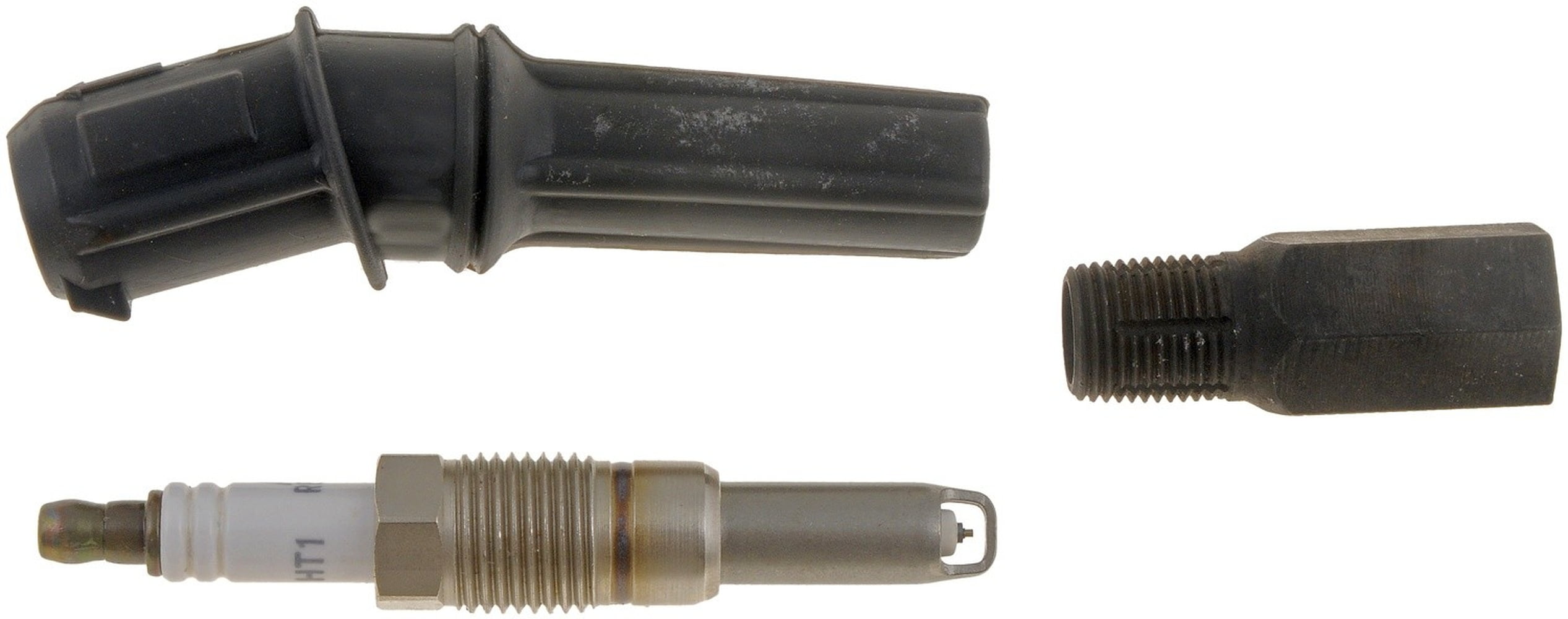 Save A Thread Spark Plug Repair Kit