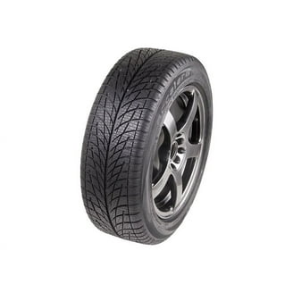 Yokohama Ice Guard IG53 215/60R16 95H BSW (4 Tires) - Walmart.com