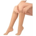 thumbnail image 1 of 6 Pzas Tobimedia Media Mediana Compresion Prevaris V., 1 of 4