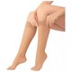 thumbnail image 1 of 6 Pzas Tobimedia Media Mediana Compresion Prevaris V., 1 of 4