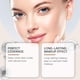 thumbnail image 5 of Arcilla correctora para ojeras, correctora de ojeras, 5 g (luz), 5 of 8