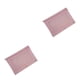 thumbnail image 4 of sweethay Bolsa para documentos duradera y elegante para estudiantes y profesionales Artículos fáciles de organizar Portátil Type9 NO9, 4 of 6