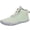 D, variant on Winter Barefoot Hiking Boots Slip On Warm Zero Drop Snow Boot Wide Toe Box Ankle Boots Minimalist Waterproof Shoes Five Finger Sneakers Hike Shoes