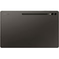 thumbnail image 3 of SAMSUNG Galaxy Tab S9 Ultra 5G+Wi-Fi6e+LTE SM-X916N 256GB - (Korean Unlocked Sim Free) - Graphite, 3 of 8