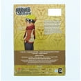 thumbnail image 2 of Naruto Shippuden Uncut DVD Set 37 [DVD], 2 of 2
