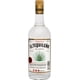 thumbnail image 1 of Paquete de 3 Tequila Tequileño Blanco 1 L Tequileño Paquete de 3, 1 of 2