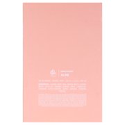 Nasma Aline , 3.3 oz EDP Spray