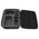 thumbnail image 3 of Bolsa Portátil de Drones, Cómoda Bolso de Hombro de drones Seguro Portátil Con Correa para El El Hombro parajar, 3 of 7