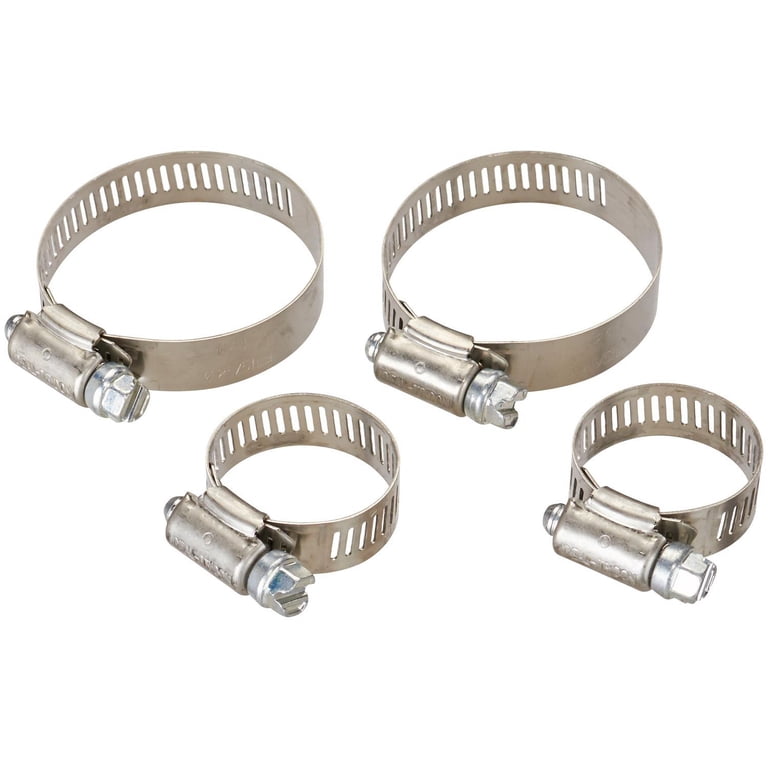 Spectra Premium Fuel Filler Hose - OEM Replacement, High-Quality Rubber, FNH052, Easy Installation