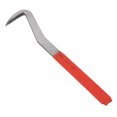 thumbnail image 1 of Cuchillo de jardín portátil, acero, pequeño, portátil, resistente, cuchillo de jardín de acero, solución innovadora, 1 of 11