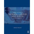 thumbnail image 2 of Evidence and Skills for Normal Labour and Birth: A Guide for Midwives, 2 of 3