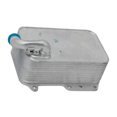 thumbnail image 4 of Engine Cooling Systems 059117021R 059117015P for A4 A5 A6 A7 A8 SQ5 Q5 3.0 TDI, 4 of 5