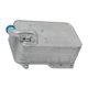 thumbnail image 5 of Engine Cooling Systems 059117021R 059117015P for A4 A5 A6 A7 A8 SQ5 Q5 3.0 TDI, 5 of 5