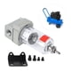 thumbnail image 3 of Air Filter Pneumatic Tool Industrial Supplies Compact Single Unit Aluminum Alloy Body, 3 of 5