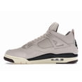 thumbnail image 2 of Jordan Women's 4 Retro OG SP A Ma Maniére While You Were Sleeping Shoes, from StockX, 2 of 5