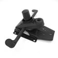 thumbnail image 6 of simhoa Gaming Chair Swivel Tilt Control Chair Angle Adjuster Chair Part,P Type,Desk Chair Seat Tilt Control,Chassis for Office Chair, 6 of 10