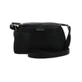 thumbnail image 1 of Bolso Tipo Crossbody Madison Chenson Floresia MD25112-3, 1 of 5