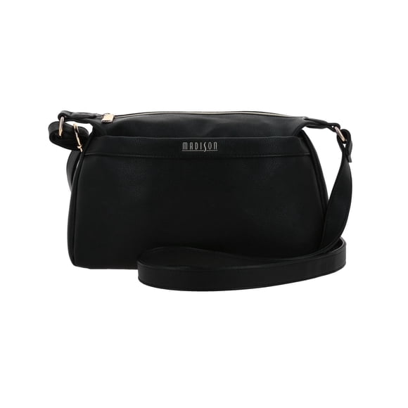 Bolso Tipo Crossbody Madison Chenson Floresia MD25112-3