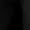 Black, variant on Womens Shorts 2036 JIANLAI Summer Straight Leg Wave Hem Short Jeans Casual Trendy Jort (XS-S) Blue