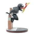 thumbnail image 3 of Figura QmX Marvel Venom Q-Fig, diorama de 10 cm, coleccionable, 3 of 6