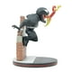 thumbnail image 3 of Figura QmX Marvel Venom Q-Fig, diorama de 10 cm, coleccionable, 3 of 6