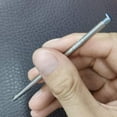 thumbnail image 3 of BQLQBQLQ For lg Stylo 6 Q730 lg Stylo 6 Pen Replacement Stylus Pen 1 PCS, 3 of 8