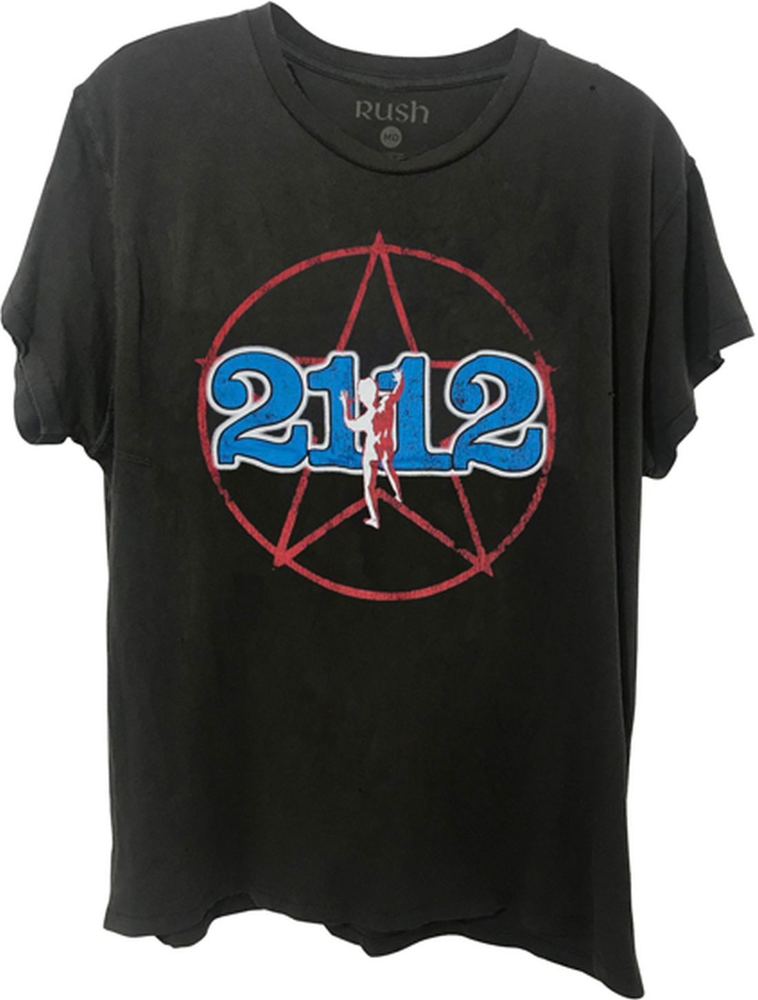 tyler breeze shirt