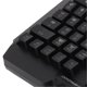 thumbnail image 4 of Keyboard and Mouse Converter Mobile Gaming Keyboard and Mouse Adapter Wired Connection for Android System, 4 of 4