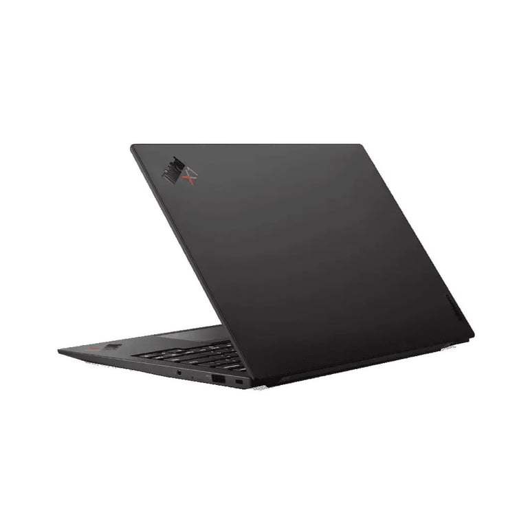 ThinkPad X1 Carbon Gen 9 (14