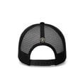 thumbnail image 4 of DRAGON BALL Gorra Freezer morada bordado frontal estilo anime ajustable unisex, 4 of 5