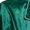 Green, variant on Christmas Family Pjs Satin Pjs Long Sleeve Button-Down Nightwear Pajama Sets Christmas Pajamas Kids