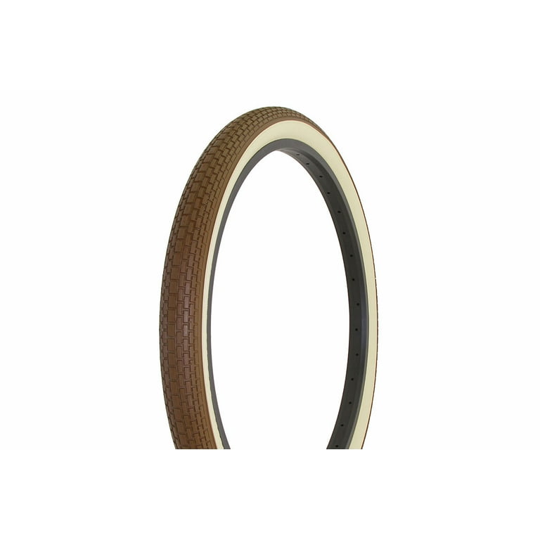 bike Tire Duro 26