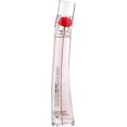 thumbnail image 2 of KENZO POPPY BOUQUET de Kenzo, EAU DE PARFUM SPRAY 1.7 OZ *PROBADOR, 2 of 2