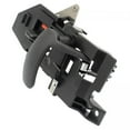 thumbnail image 3 of Front Inside Door Handle Driver Side Left For Express Savana, 3 of 7