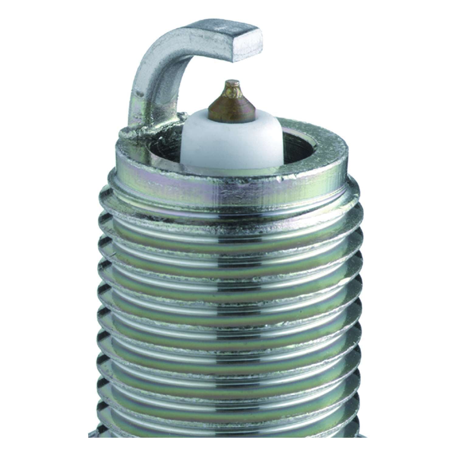 NGK 2271 Laser Platinum Spark Plug (4 Pack) Fits select: 1994-1998 NISSAN 240SX, 1992-1994 NISSAN MAXIMA