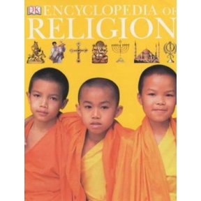 Pre-Owned Encyclopedia of Religion (Hardcover) 1405303050 9781405303057