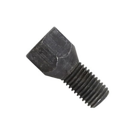 

Caterpillar Screw (3f6697)