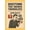 i state gold 7, variant on Humor Questions That Answer Themselves: A Cynical Commentary on Social Media, (Paperback)
