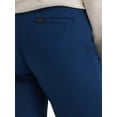 thumbnail image 5 of Lee® Women's ULC Flex Motion Straight Leg Pants, 5 of 8