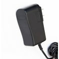 thumbnail image 3 of OMNIHIL Replacement (6.5FT) USB Adapter Charger for Egnaro Blackhead Vacuum Suction Remover, 3 of 5