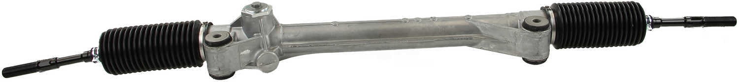 Atlantic Automotive Engineering 4639N AAE New Manual Steering Rack & Pinion 100% Tested