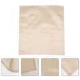 thumbnail image 1 of CHICHUMID Outdoor BBQ Fire Blanket For Families 1Pack, 1 of 5