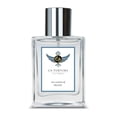 thumbnail image 1 of Perfume CA Impression of Hugh para hombre, Eau de Parfum, 50 ml, 1 of 9