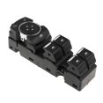 thumbnail image 1 of Accesorios para coche Interruptor de ventana H1BT-14540-CB H1BT14540CB H1BT-14540-CC para Fiesta, 1 of 5