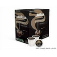 thumbnail image 2 of Espresso Italiano Single-Serve Coffee K-Cups For Keurig Brewer, 32 Count, 2 of 2